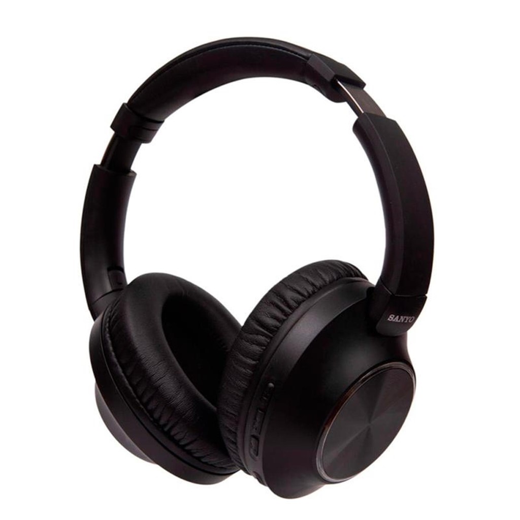Foto 1 AURICULARES 