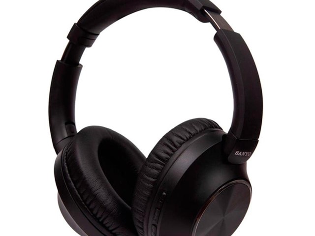 AURICULARES 