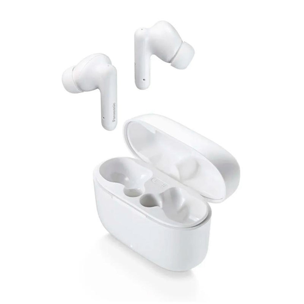 Foto 3 AURICULARES 
