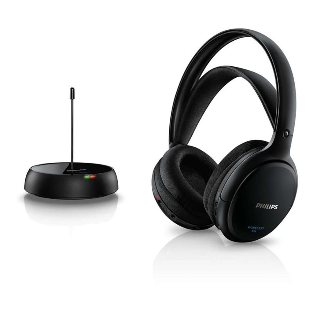 Foto 4 AURICULARES 