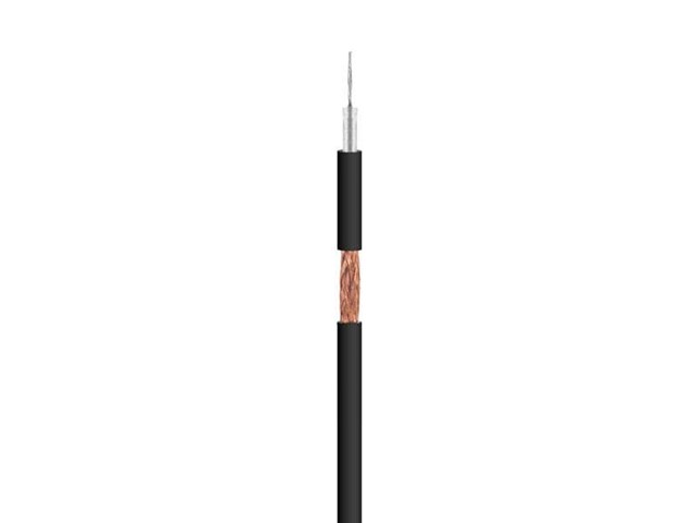 CABLE RG58  