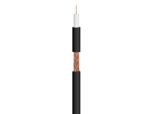 CABLE RG59