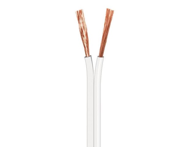 CABLES PARALELOS 