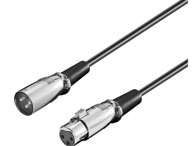 CONEXIONES AUDIO, VIDEO,  INTERNET
