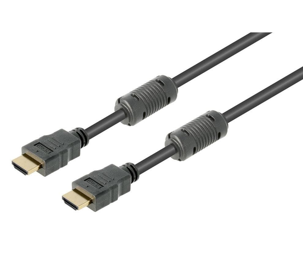 Foto 4 CONEXIONES AUDIO, VIDEO,  INTERNET