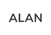 Alan