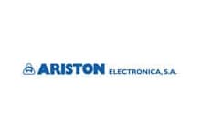 Ariston