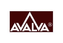 Avalva