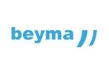 Beyma