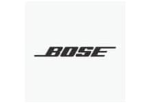 Bosé