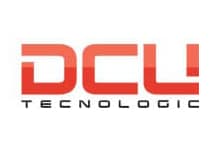 DCU