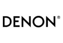 Denon