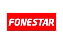 Fonestar