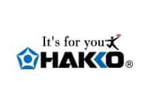 Hakko