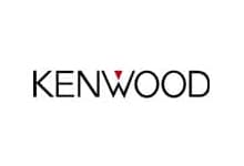 Kenwood