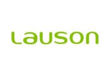 Lauson