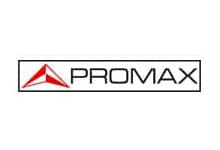 Promax