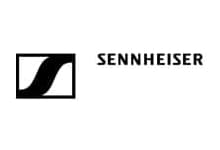 Sennheiser