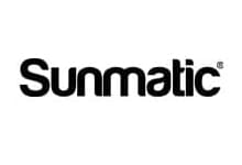 Sunmatic