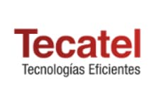 Tecatel