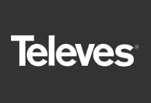 Televés