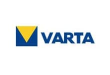 Varta