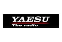 Yaesu