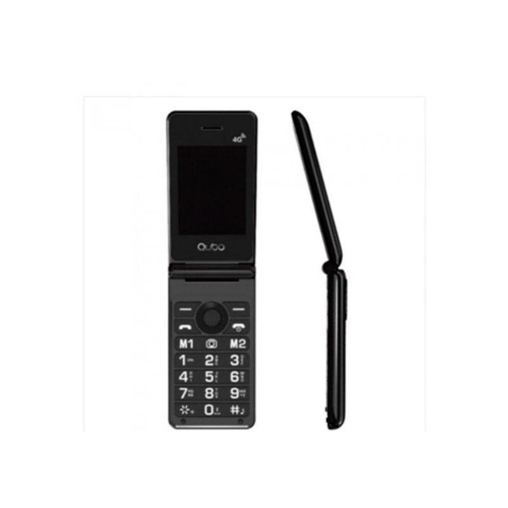 Foto 3 TELEFÓNO MÓVIL  FÁCIL