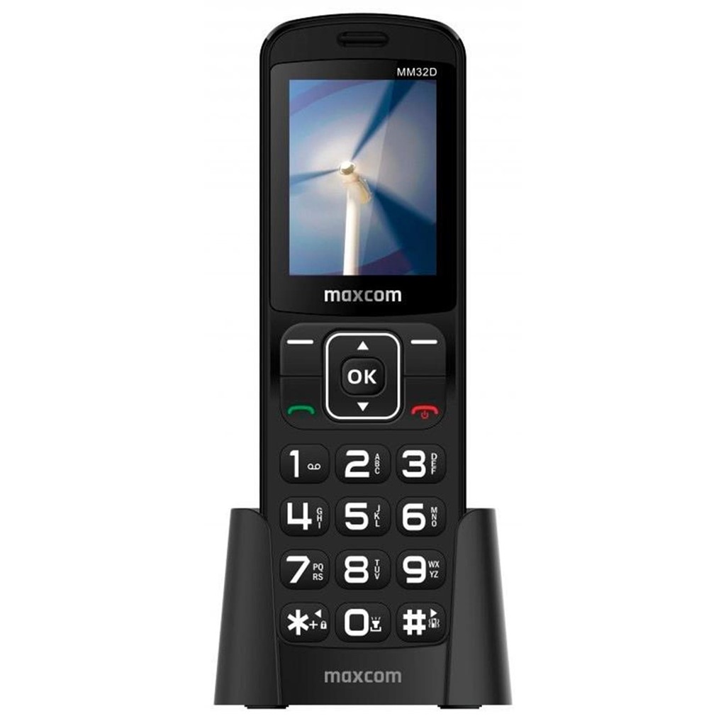 Foto 4 TELEFÓNO MÓVIL  FÁCIL